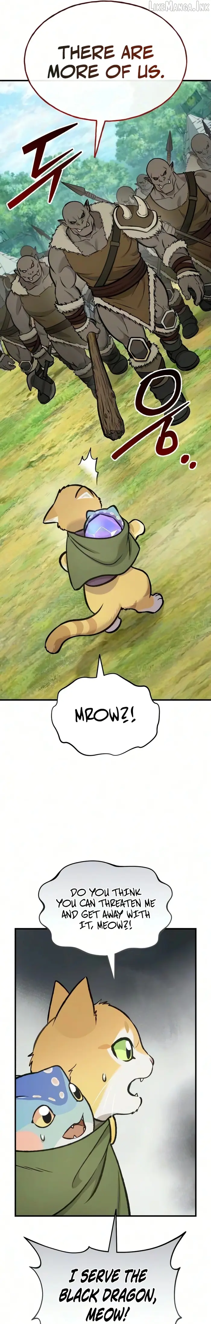 Solo Farming In The Tower - Chapter 142 image 19_optimized